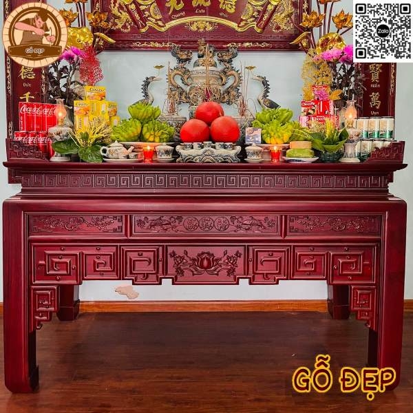 an-gian-tho-hien-dai-bt-557