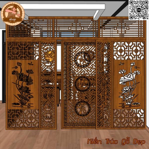 vach-ngan-phong-tho-co-cua-di