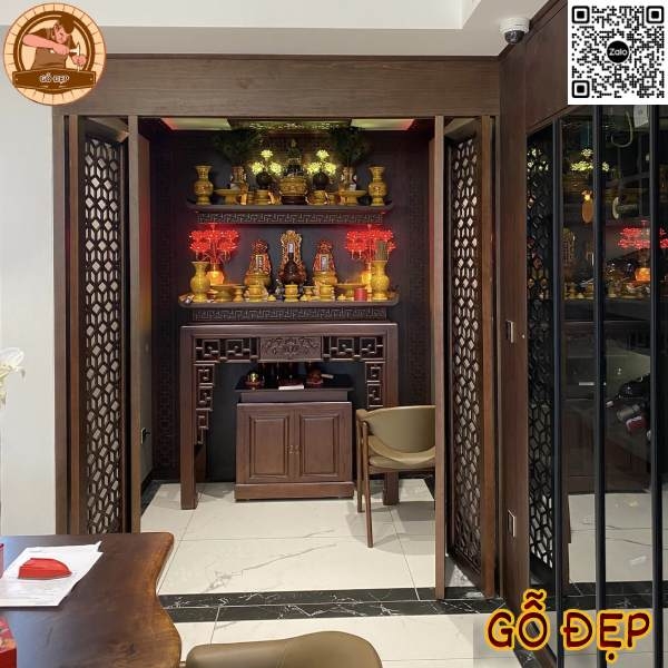 mau-phong-tho-co-cua-bt-662-thiet-ke-chuan-phong-thuy