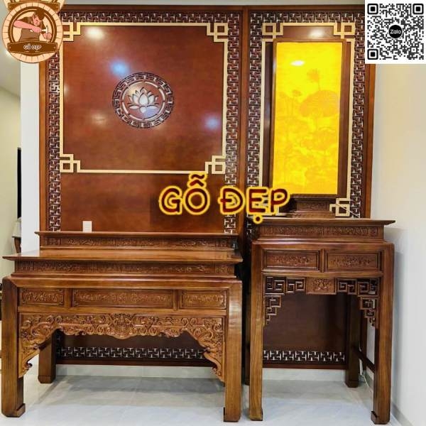 ban-tho-phat-va-gia-tien-bt-315