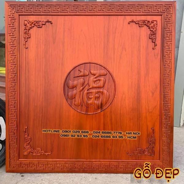 vach-trang-tri-hau-ban-tho-go-tu-nhien-vt-776