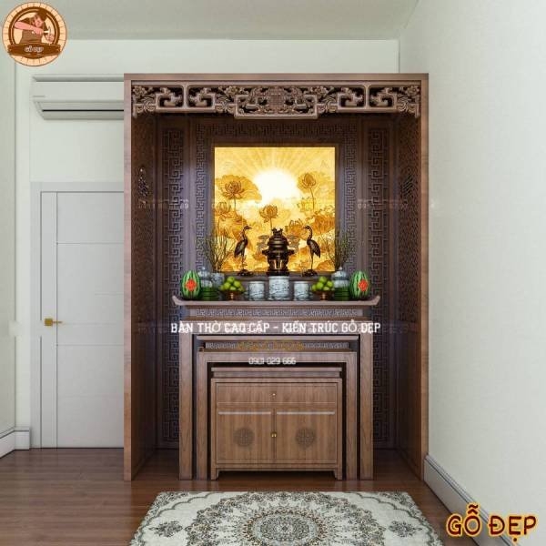 phong-tho-chung-cu-cc01