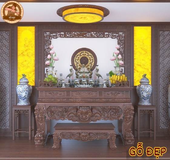 sap-tho-go-gu-st-147