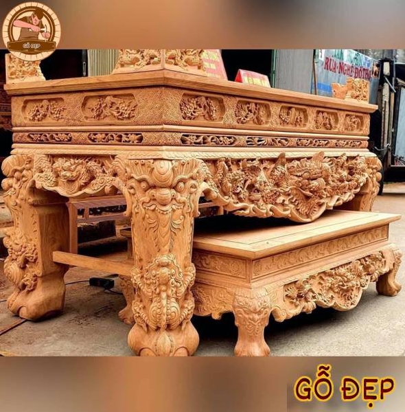 sap-tho-cao-cap-go-huong-a-6002