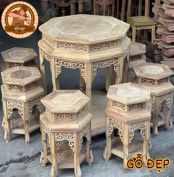 bo-ban-ghe-ngoi-uong-nuoc-tra-hien-dai