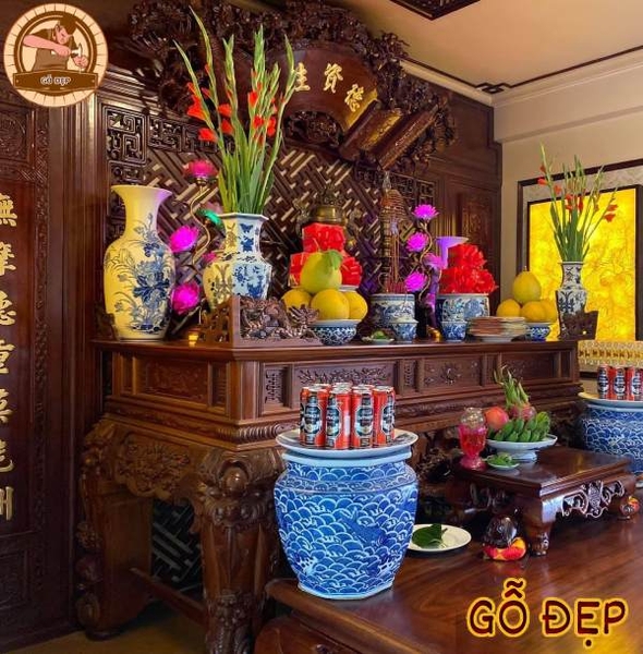 sap-tho-tu-linh-cao-cap-go-gu-sp-07