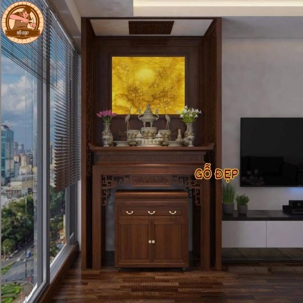 ban-tho-go-soi-bt-39-kich-thuoc-1070-cm-mau-hung-vuong