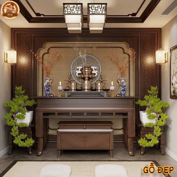 thiet-ke-phong-tho-go-oc-cho-bt12