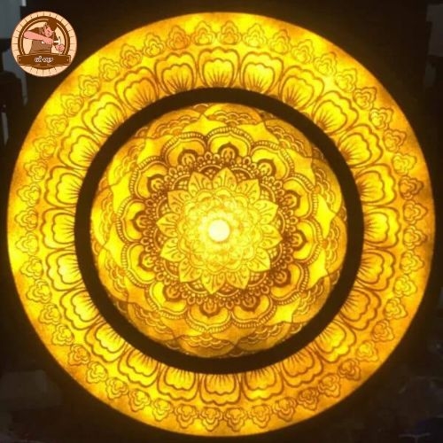 tranh-xo-dua-duc-pho-hien-29