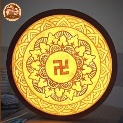 tranh-xo-dua-dao-phat-25