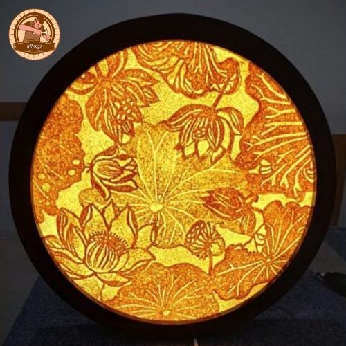 tranh-giay-dua-quan-cong-11