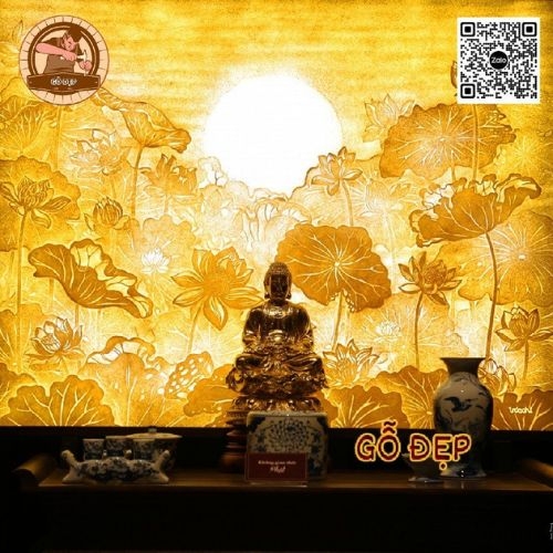 tranh-xo-dua-hoa-sen-06