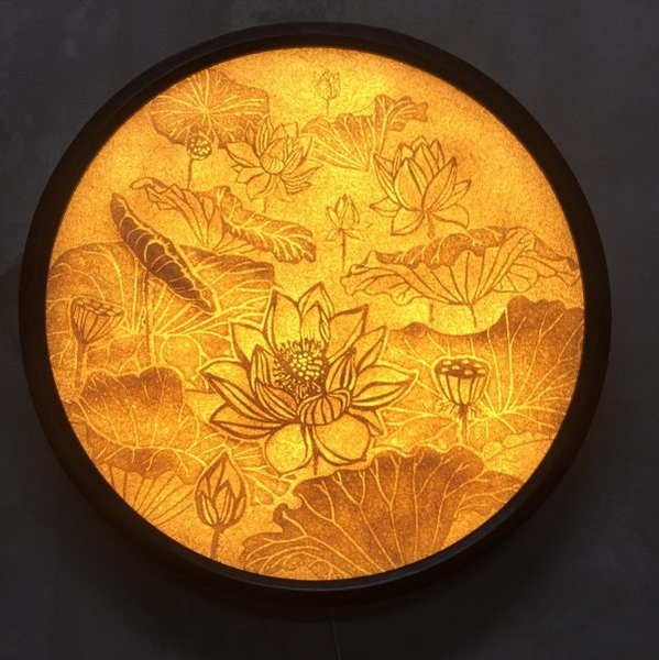 tranh-xo-dua-hoa-sen-13