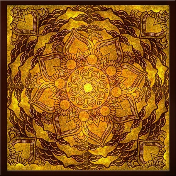 tranh-giay-dua-mandala-15