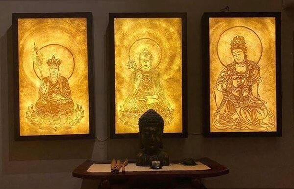 tranh-giay-dua-tam-the-bo-tat-28