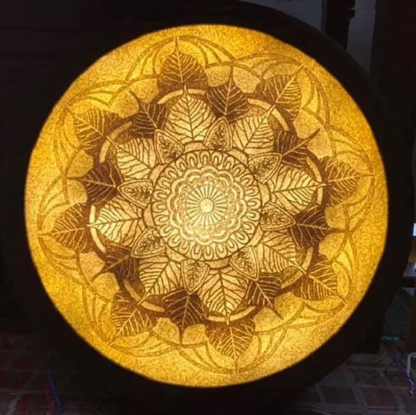 tranh-giay-dua-mandala-26