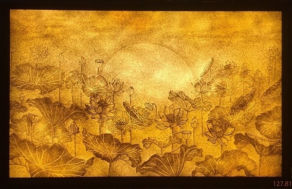 tranh-giay-dua-hoa-sen-va-mat-trang-21