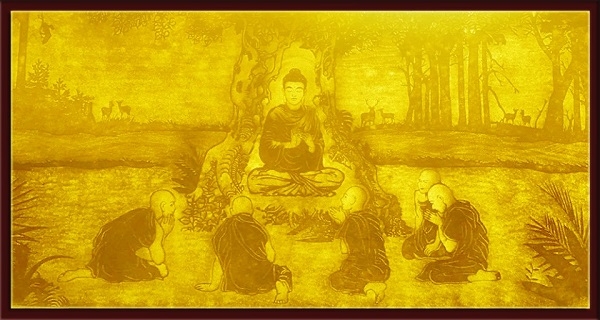 tranh-xo-dua-loi-day-cua-duc-phat-31