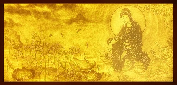 tranh-giay-dua-quan-am-bo-tat-27