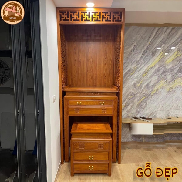 ban-tho-hien-dai-go-huong-bt-30