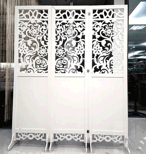 vach-binh-phong-hoa-cuc-kin-duoi-11