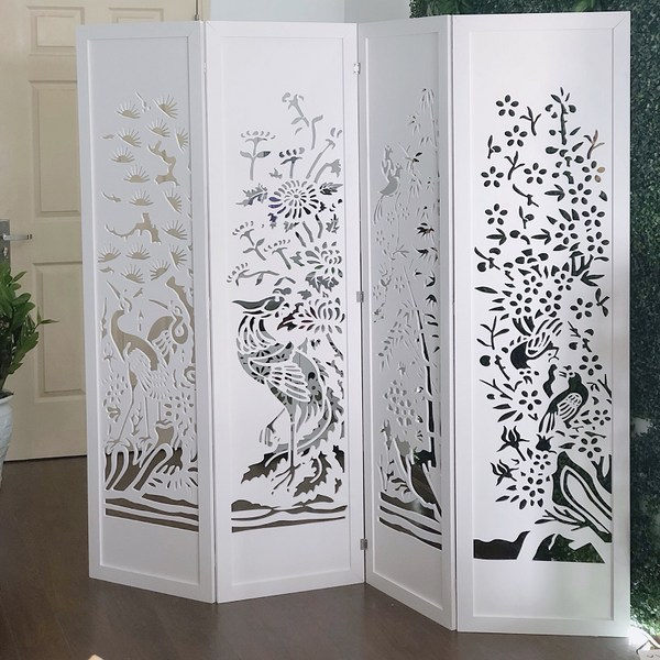 vach-binh-phong-tu-quy-12