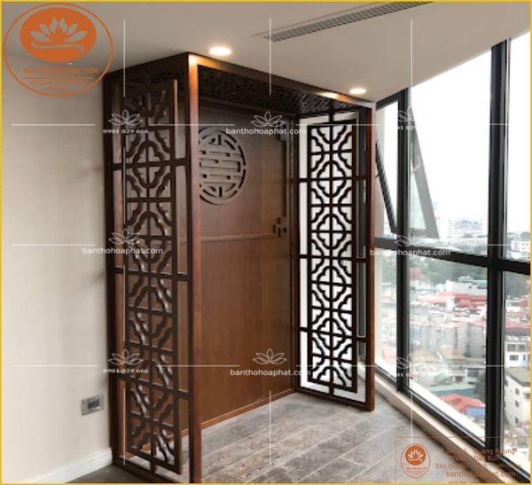 vach-ngan-cnc-chung-cu