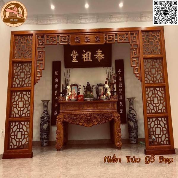 vach-ngan-go-go-tu-nhien-vn