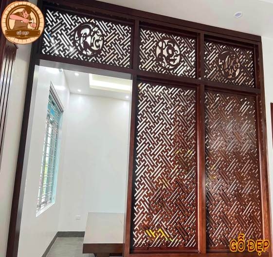 vach-ngan-cnc-cua-ban-tho-vn-22663