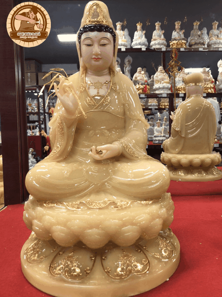 tuong-me-quan-am-t06-bieu-trung-cho-su-vien-man