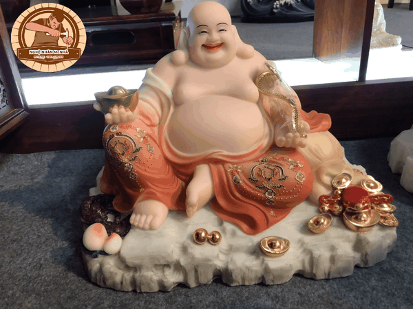 tuong-phat-ong-di-lac