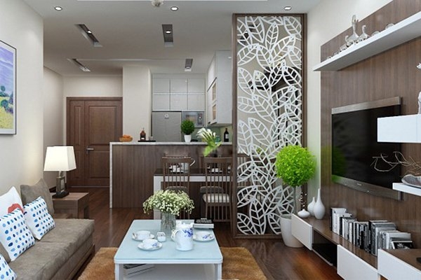 vach-ngan-phong-khach-va-phong-bep