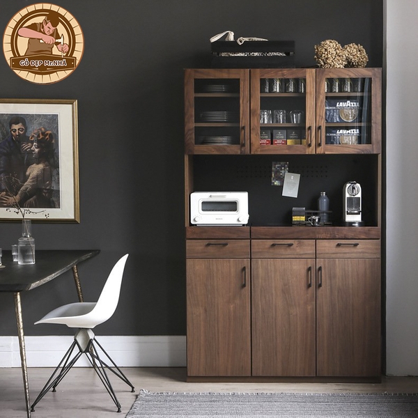 tu-bep-cao-cap-tb-03