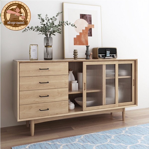 tu-bep-cao-cap-tb-05