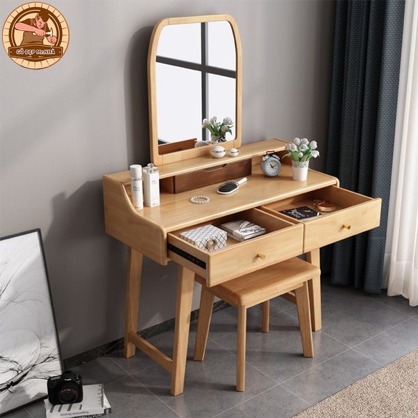 ban-trang-diem-td-01