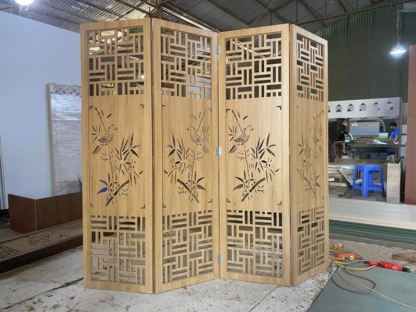 vach-binh-phong-chim-truc-10