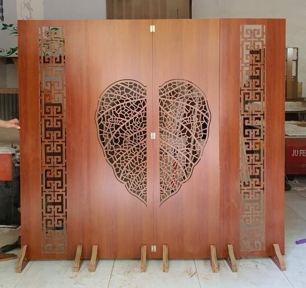 vach-binh-phong-la-bo-de-05