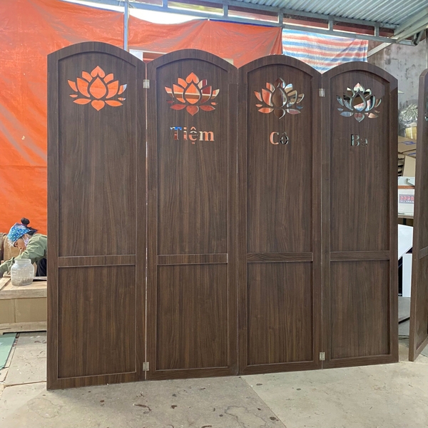 vach-binh-phong-tiem-co-ba-01