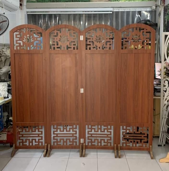 vach-kin-thanh-lich-dau-vom-23