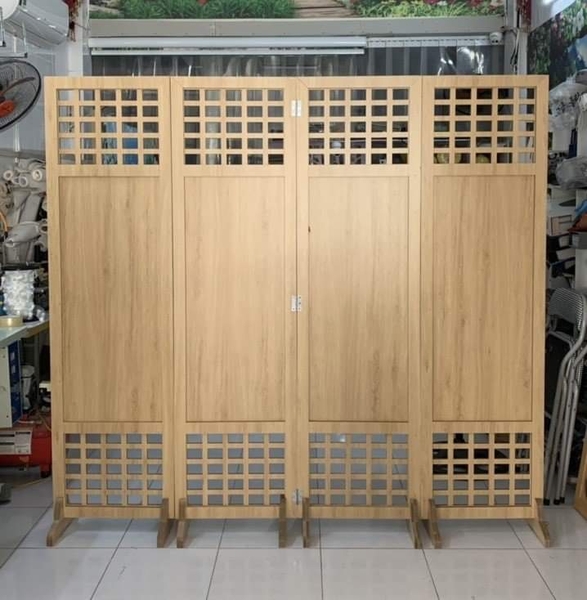 vach-binh-phong-kin-thanh-lich-dau-vuong-06