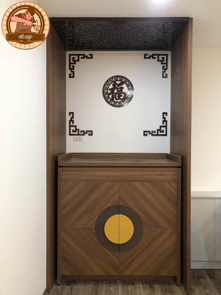 ban-tho-dung-go-cong-nghiep-cn21