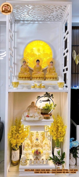 ban-tho-tho-go-cong-nghiep-dep-cn79