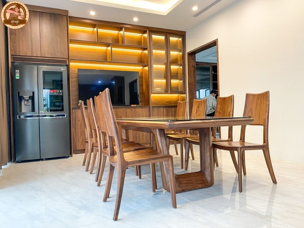 bo-ban-ghe-an-go-oc-cho-hien-dai-bg102