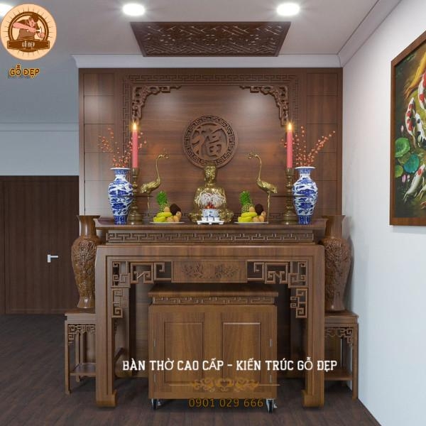 ban-tho-dung-bt335-hien-dai