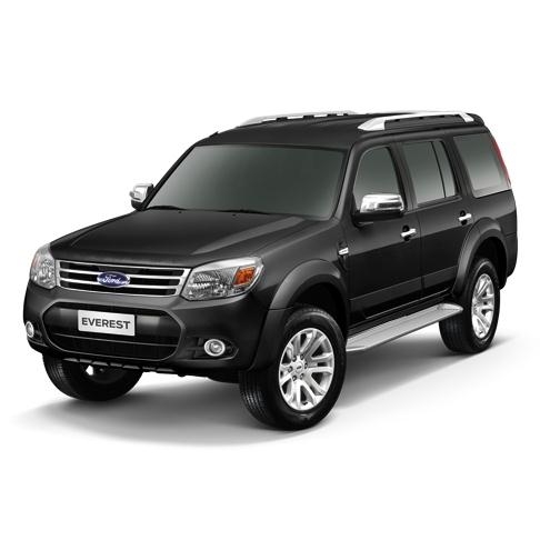 ford-everest