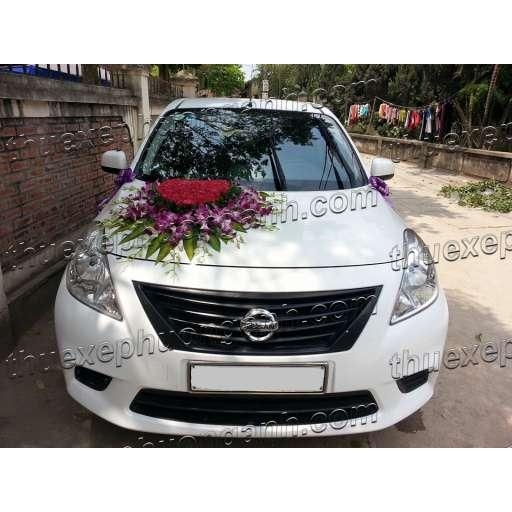 xe-cuoi-nissan-sunny