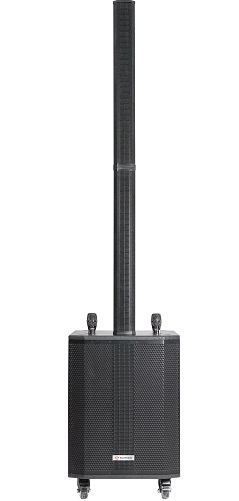 Loa Kéo Sumico DSP 2150