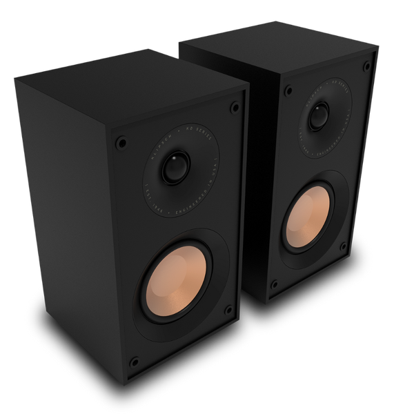 Klipsch KD 400