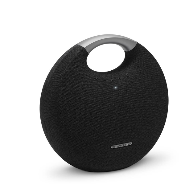 Loa Harman Kardon Onyx Studio 6