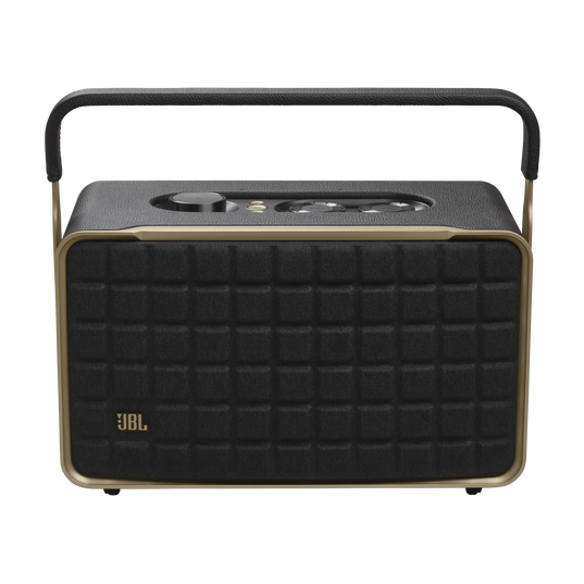 Loa JBL Authentics 500